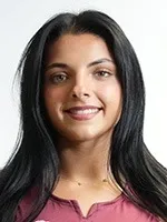 Gabriella Politi, Track and Field (O), Lafayette College
