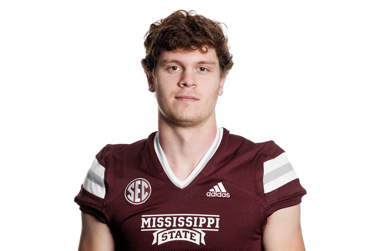 Nick Lauderdale, Football, undefined