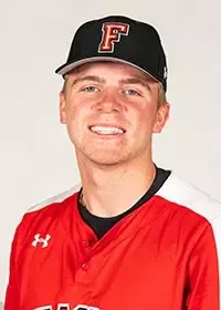 Payton Jay, Baseball, undefined