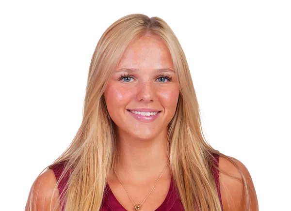 Haley Poser, Basketball, undefined