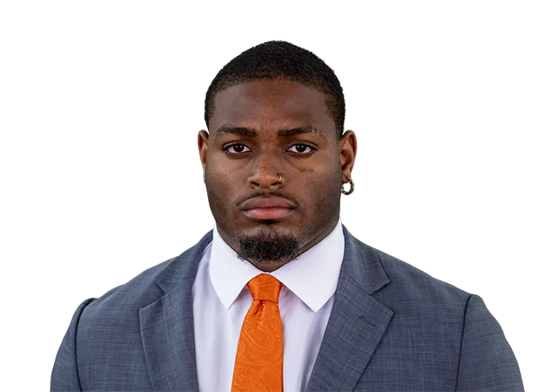 Donny Stephens, Football, undefined