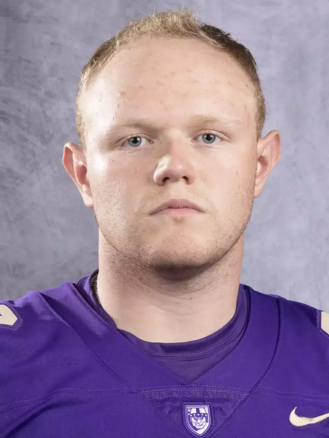 Chris Bowman, Football, undefined