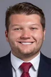 Gunnar Allen, Football, undefined