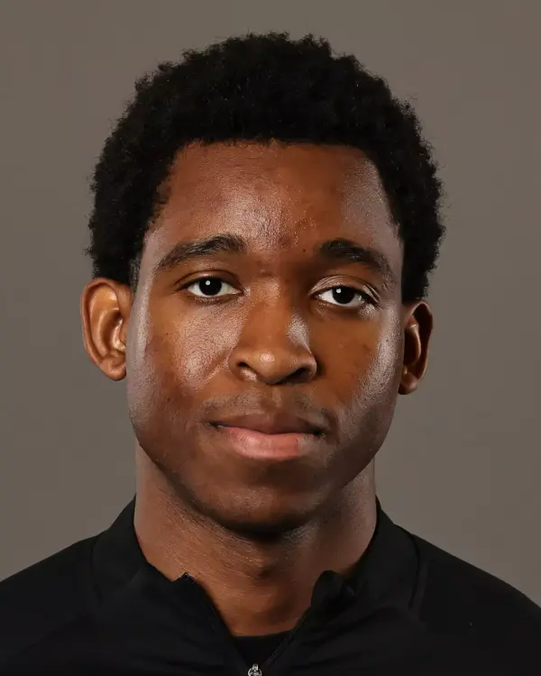 Mamadou Diallo, Track and Field (O), Cornell University