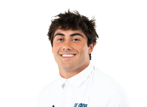 Matteo Perez, Football, undefined