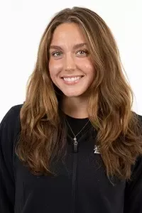 Erica Czeremcha, Swimming & Diving, Binghamton University
