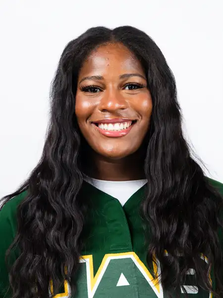 Savanna Bedell, Softball, University of Alabama at Birmingham