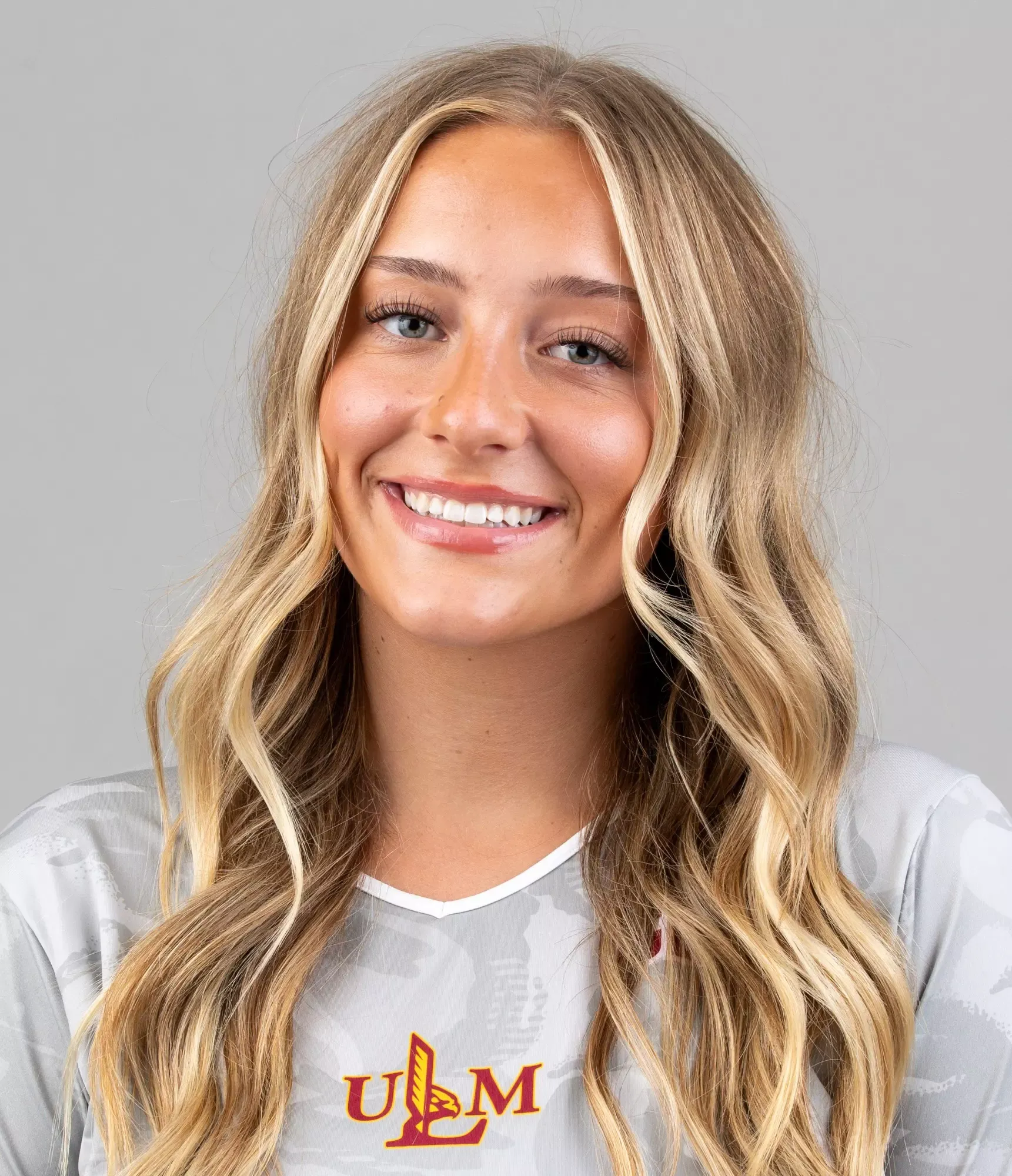 Tatum Clay, Volleyball, undefined