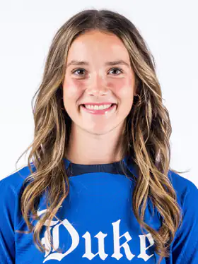 Avery Oder, Soccer, undefined