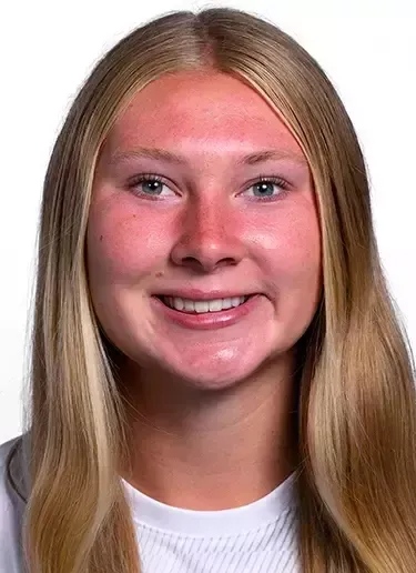 Maren Degenhart, Soccer, undefined