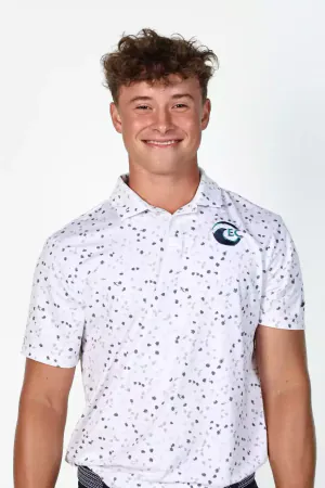 Henry Wigg, Golf, Eckerd College