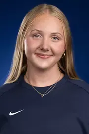 Elodie Derse, Rowing, undefined