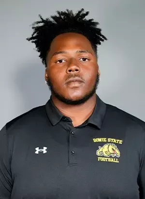 Jordan Parker, Football, undefined