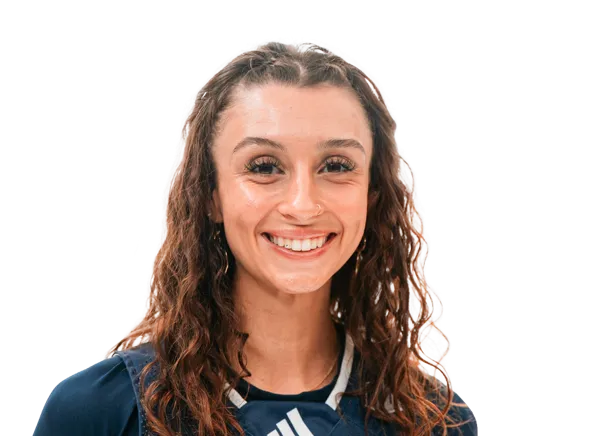 Audrey Roden, Basketball, University of Nevada