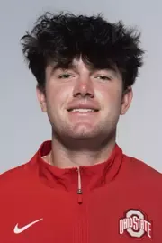 Alex Fuchs, Tennis, undefined