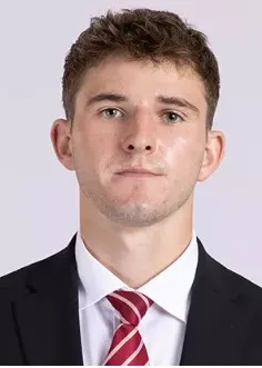 Lukas Fisher, Soccer, University of Denver