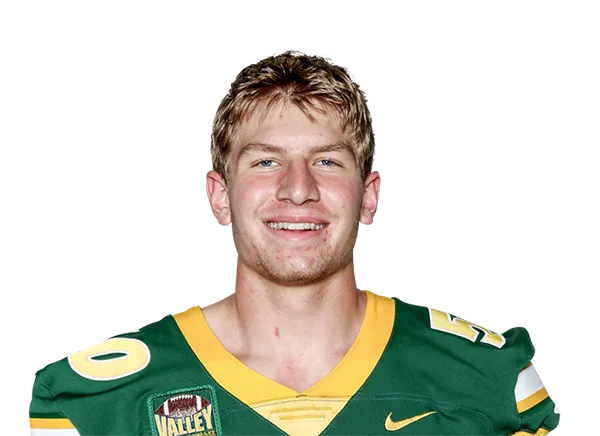 Noah Stommes, Football, undefined