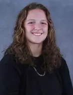 Hollie Pabst, Softball, undefined