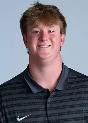 Zach Struempf, Football, University of San Diego