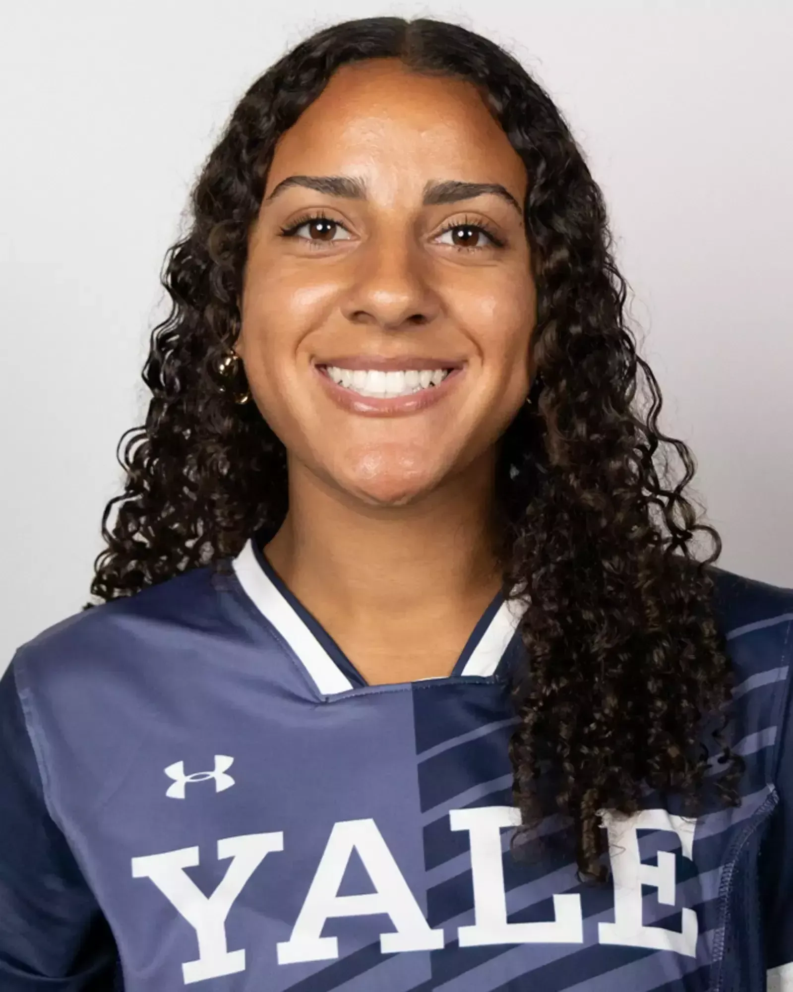 Tana Sands, Soccer, undefined