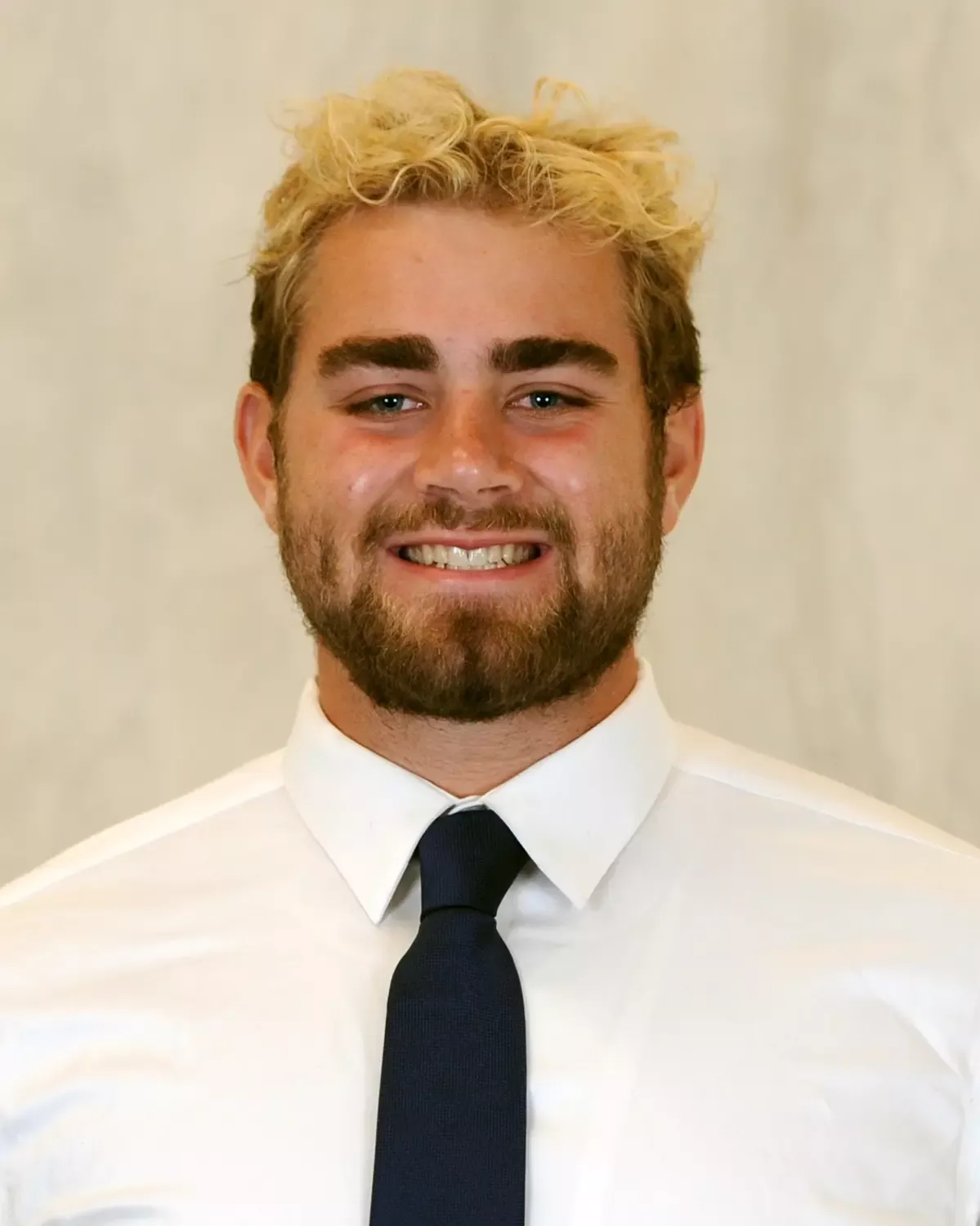 Chase Dimond, Football, Carleton College