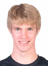 Mark Krupkin, Tennis, undefined