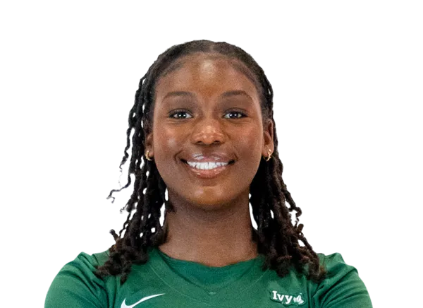 Tahira Muhammad, Basketball, undefined