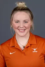 Holly Davis, Rowing, undefined