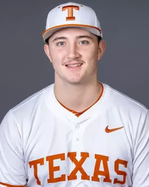 Drew Rerick, Baseball, undefined