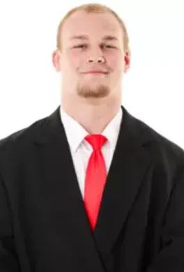 Matt Kowalski, Wrestling, undefined