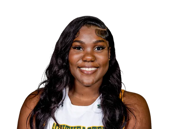 Bethany Graves, Basketball, undefined