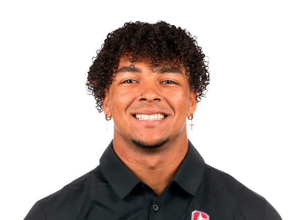 Cole Tabb, Football, University of Cincinnati