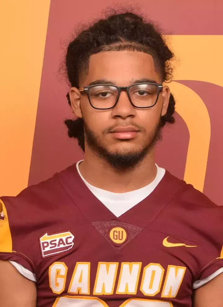 David Matthews, Football, undefined