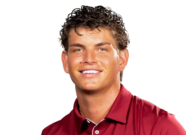 Brandon Rose, Football, undefined