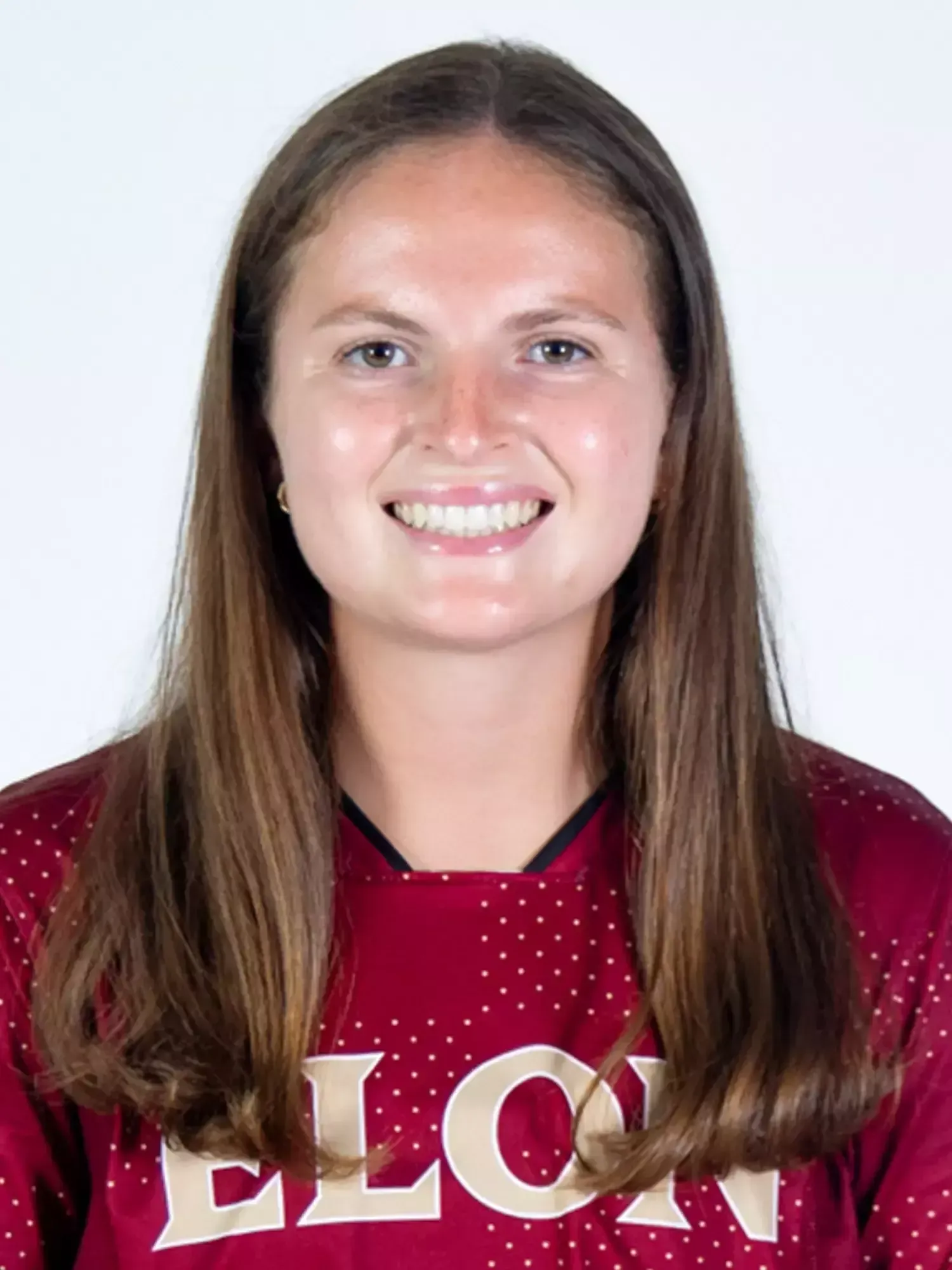 Jordan Green, Soccer, undefined