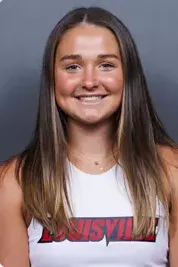 Alice Otis, Tennis, undefined