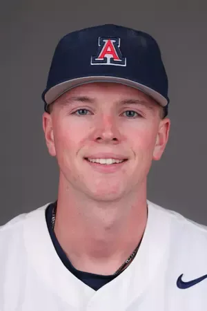 Tommy Splaine, Baseball, undefined