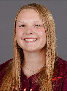 Sophie Kleiman, Softball, undefined