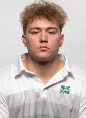 Brady Fitz, Wrestling, undefined