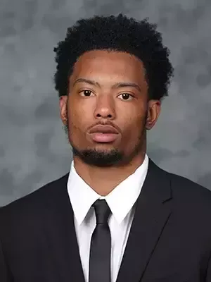 Khalil Epps, Football, California University of Pennsylvania