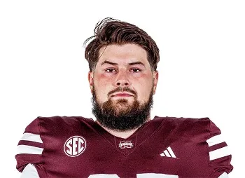 Ethan Miner, Football, undefined