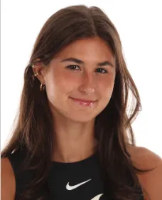 Tara Kurepa, Tennis, University of Cincinnati