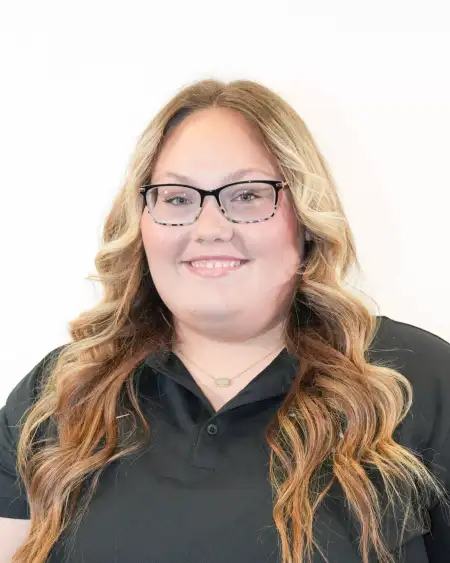 Kathryn Edwards, Bowling, Augustana College