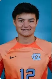 Aristide Gry, Soccer, undefined