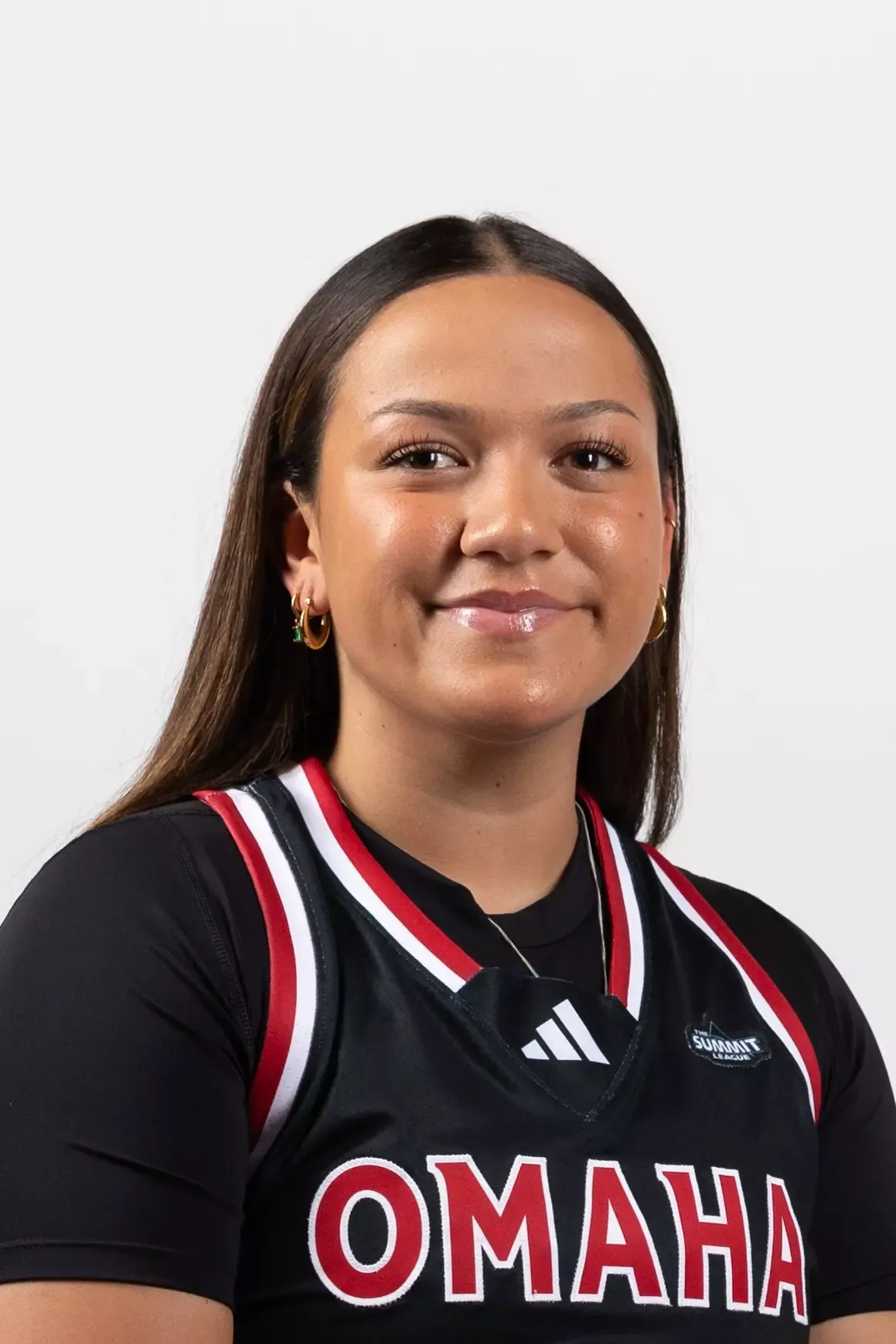 Tannika Leger-Walker, Basketball, undefined
