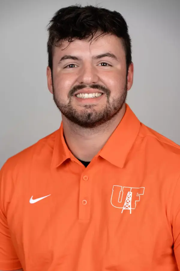 Brogan Wiler, Football, University of Findlay