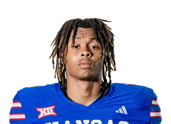 Chris McCorkle, Football, undefined