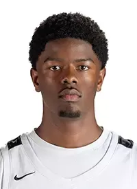 Carter Watkins, Basketball, Oglethorpe University