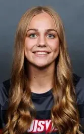 Brooke Dardano, Soccer, undefined