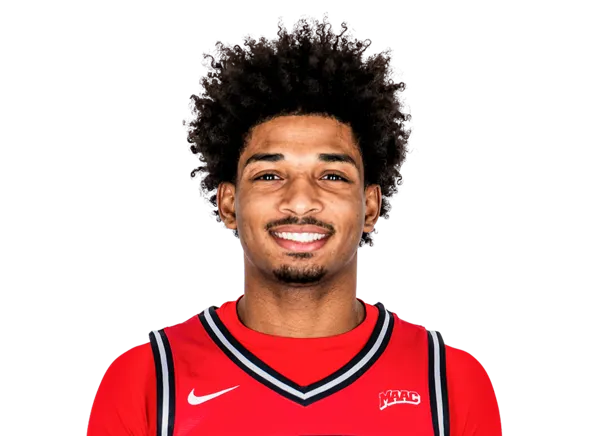 Eric Mejia, Basketball, undefined